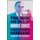 The Rise and Fall of Morris Ernst, Free Speech Renegade (Hardcover): Samantha Barbas