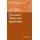 Plasmonics: Theory and Applications (Hardcover, 2013 ed.): Tigran V. Shahbazyan, Mark I. Stockman