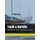 Yacht E Barche - Yacht Di Marina in Dettagli E Modelli Di Diversa Cilindrata (Italian, Paperback): Oleg Prokopenko
