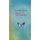 God Moments for Women (Paperback): 