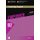 Cambridge English Empower Upper Intermediate Workbook with Answers with Downloadable Audio (Paperback): Wayne Rimmer