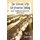 The Women Who Got America Talking - Early Telephone Operators, 1878-1922 (Paperback): Kerry Segrave