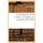 Les Fondements de la Morale: Ses Limites, Ses Auxiliaires (French, Paperback): Paul Dupuy