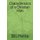 Characteristics of a Christian Man (Paperback): Bill Petite