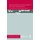 Securitization, Accountability and Risk Management - Transforming the Public Security Domain (Hardcover): Karin Svedberg...