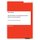 Die Alternative fur Deutschland (AfD). Partei der Unterschicht? - Eine Analyse anhand der Sinus-Milieus (German, Paperback):...