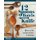 12 Spoons, 2 Bowls, and a Knife - 15 Step-by-Step Projects for the Kitchen (Paperback): Woodcarving Illustrated
