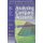 Analysing Company Accounts - A Guide for Australian Share Investors (Paperback, 4th Revised edition): Martin Roth