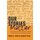 Our Stories Matter - Liberating the Voices of Marginalized Students Through Scholarly Personal Narrative Writing (Hardcover,...