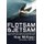 Flotsam & Jetsam - A Collection of Sea Stories That Have Washed Ashore During a Forty-year Career in the United States Navy...