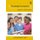 The Routledge Companion to Interdisciplinary Studies in Singing, Volume II: Education - Volume II: Education (Hardcover): Helga...