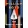 The Predicament (Hardcover): William Boyd