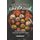 Bring Back the Taste of Childhood - 40 Candy Recipe you can make at Home (Paperback): Sophia Freeman