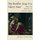 'My Brother Esau Is a Hairy Man' - Hair and Identity in Ancient Israel (Hardcover): Susan Niditch