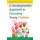 A Developmental Approach to Educating Young Children (Paperback, New): Denise Daniels, Patricia K. Clarkson