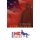 He Said 2006 (Paperback): R.Michael Hoy