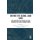 Beyond the Global Land Grab - New Directions for Research on Land Struggles and Global Agrarian Change (Hardcover): Gustavo De...