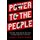 Power to the People - How Open Technological Innovation is Arming Tomorrow's Terrorists (Hardcover): Audrey Kurth Cronin