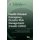 Health-Related Emergency Disaster Risk Management (Health-EDRM) (Hardcover): Emily Ying Yang Chan, Holly Ching Yu Lam