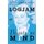 Logjam of a Beauteous Mind - An Infinitely Gentle Woman (Paperback): Peter Simon Karp