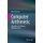 Computer Arithmetic - Algorithms and Hardware Implementations (Hardcover, 2012): Mircea Vladutiu