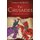 The Crusades - The War for the Holy Land (Hardcover): Thomas Asbridge