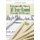 Financially Savvy All Year Round Monthly Bill Keeper (Paperback): #Journals&notebooks
