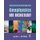 Handbook of Geophysics and Archaeology (Paperback): Alan Joel Witten