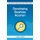 Developing Business Acumen (Paperback): Jennifer Currence