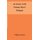 An answer to Sir Thomas More's Dialogue, The supper of the Lord, after the true meaning of John VI. and 1 Cor. XI., and...