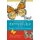 A Field Guide to Butterflies of the Greater Yellowstone Ecosystem (Paperback): Diane M. Debinski, James Pritchard