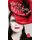 Barbe bleue (French, Paperback): Amelie Nothomb
