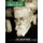 150 Years of Vernadsky - The Biosphere (Paperback): Jason a Ross, Meghan K Rouillard