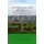In Harmony with the Seasons - Herbs, Nutrition and Well-Being (Paperback): Cathy McNease