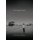 The Nowhere Man (Hardcover): Richard Harrison