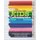 The Literary Life KIDS Commonplace Book - Colored Pencils (Paperback): Cindy Rollins, Thomas Banks, Angelina Stanford