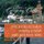 There's a Car Up My Clacker! - Hints and Tips for Tourists Motoring in the UK (with Good Hotels Listed) (Paperback): Bruce...