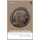 Constantine and the Christian Empire (Paperback, 2nd edition): Charles Odahl