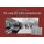 One Young Lads Further Trainspotting Trips with a camera1961-1964 (Hardcover): Alan Clarke