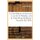 Le Bon Pasteur, Ou Essai Sur La Vie de M. Portales, Cure de Notre-Dame-De-Bonne-Nouvelle, A Paris (French, Paperback): Mauran-J