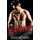 Roosted (Paperback): Brooke May