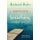 Breathing Under Water Companion Journal - Spirituality And The Twelve Steps (Paperback): Richard Rohr