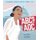 The ABCs of AOC - Alexandria Ocasio-Cortez from A to Z (Hardcover): Jamia Wilson, Krystal Quiles