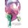 Uplevel your Life - A5 Journal (Hardcover): Kathy Shanks