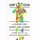 Inflation - A Guide For Users And Losers (Hardcover): Mark Blyth, Nicolo Fraccaroli