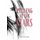Pulling at the Stars (Paperback): Beth Marie Read