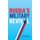 Russia's Military Revival (Hardcover): B Renz