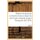 Histoire de Plusieurs Aventuriers Fameux Depuis La Plus Haute Antiquite Jusques Bonaparte. Tome 2 (French, Paperback): Noel...