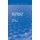 The Criticism of Henry Fielding (Routledge Revivals) (Hardcover): Ioan Williams