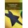 Economies after Colonialism - Ghana and the Struggle for Power (Hardcover): Lindsay Whitfield